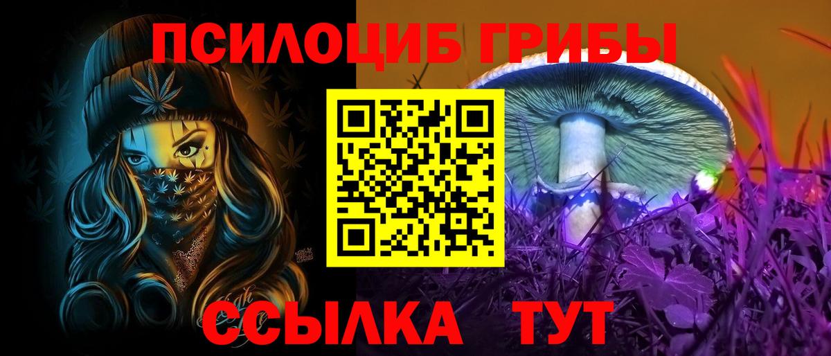 Амурск  Галлюциногенные грибы Magic Shrooms  даркнет сайт  Вход с VPN 